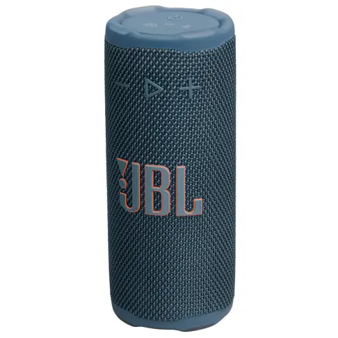 Enceinte nomade JBL GRIPBLEU - 7