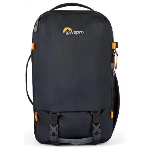 Sac à dos pour appareil photo LOWEPRO TREKKER LITE BP 150 AW NOIR - 4