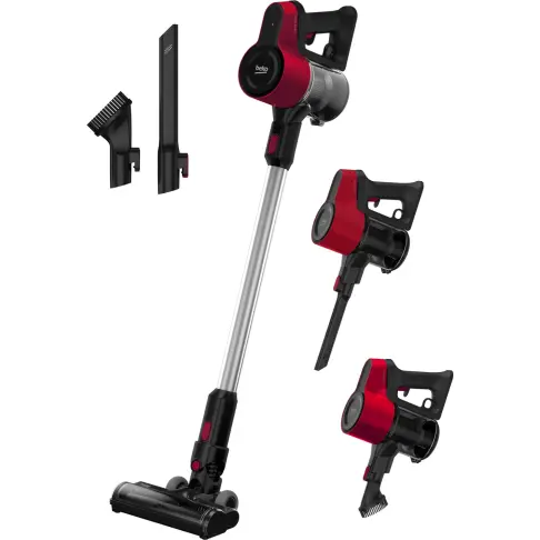 Aspirateur balai BEKO VRT50121VR - 2