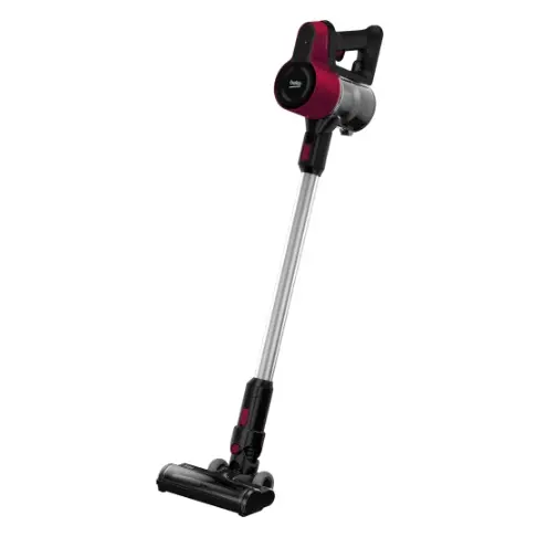 Aspirateur balai BEKO VRT50121VR - 1
