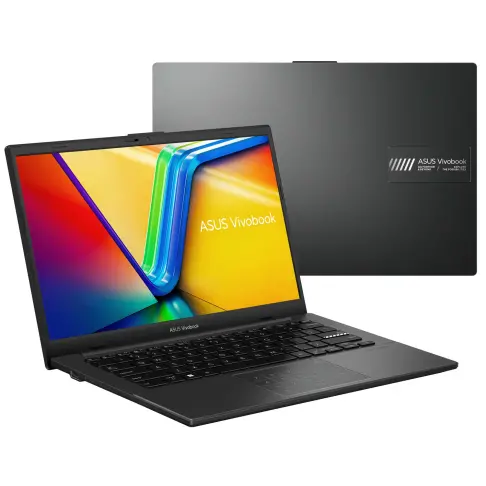 Ordinateur portable ASUS E1404GA-EB525W - 2