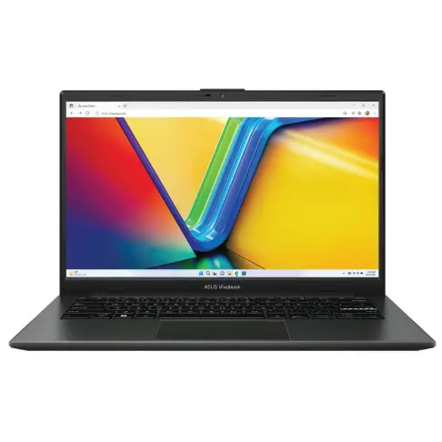 Ordinateur portable ASUS E1404GA-EB525W - 1