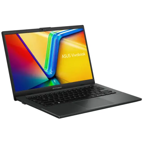 Ordinateur portable ASUS E1404GA-EB525W - 4