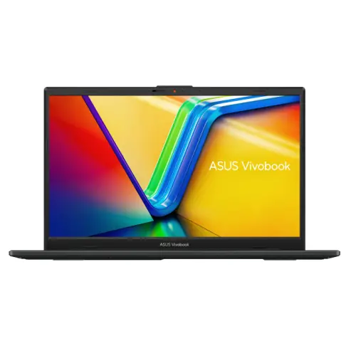 Ordinateur portable ASUS E1404GA-EB525W - 5