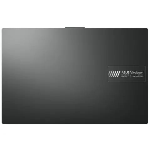 Ordinateur portable ASUS E1404GA-EB525W - 6