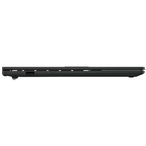 Ordinateur portable ASUS E1404GA-EB525W - 9