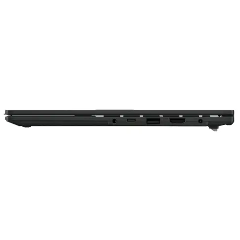 Ordinateur portable ASUS E1404GA-EB525W - 10