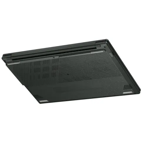 Ordinateur portable ASUS E1404GA-EB525W - 11