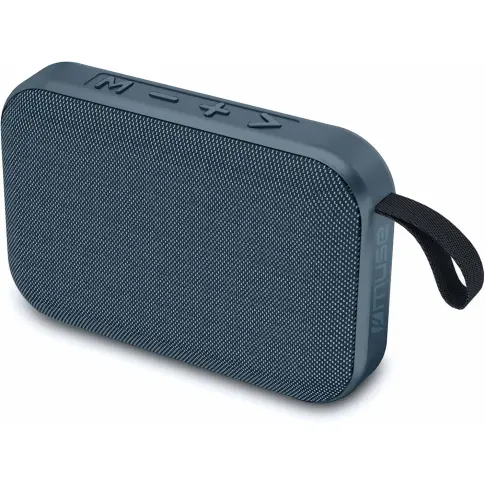 Enceinte nomade MUSE M307BT - 1 Enceinte nomade MUSE M307BT - 1