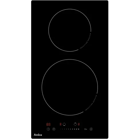 Domino induction AMICA AI 2527 C - 1