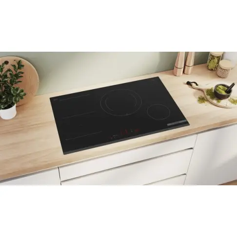 Table à induction BOSCH PVS831HC1E - 3