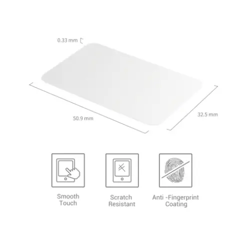 Accessoire caméra action SMALLRIG 5817 - 2