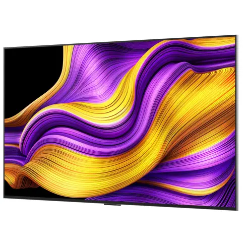 Tv oled 83'' LG OLED83G54LW - 3