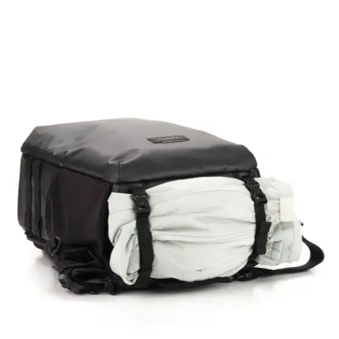 Sac à dos appareil photo TENBA SOLSTICE V 2 24 L GRIS - 8