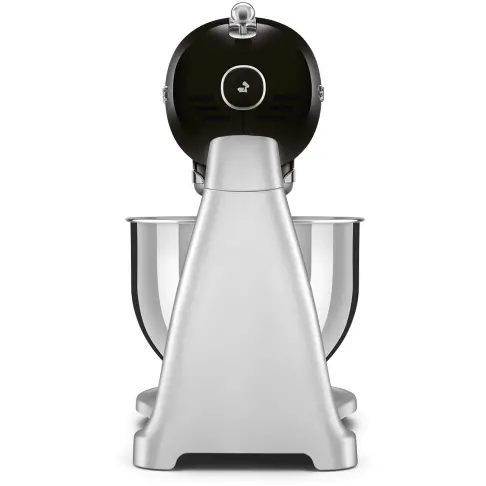 Robot pâtissier SMEG SMF04BLEU - 6