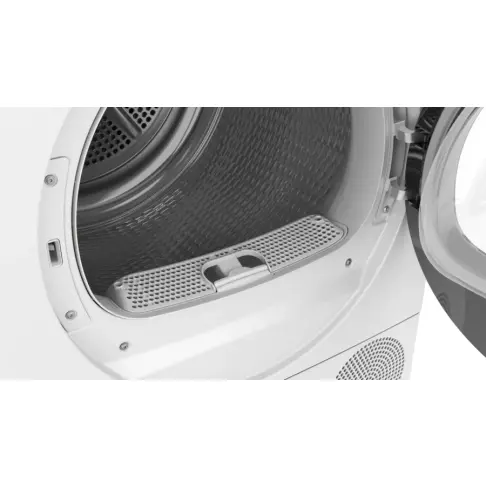 Sèche-linge frontal BOSCH WTH8300MFR - 5