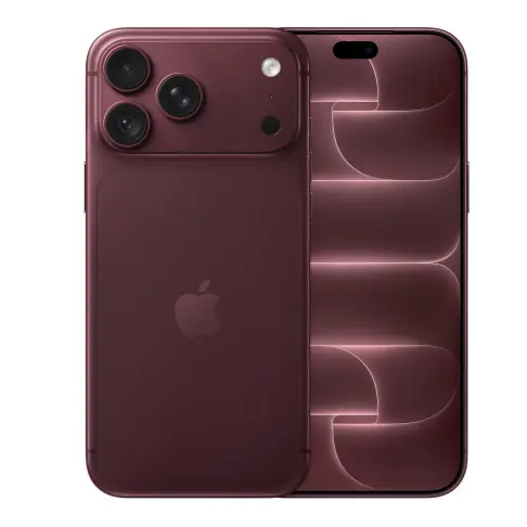 Smartphone APPLE MJXQ4F/A - 1