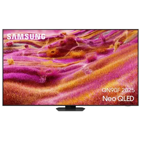 Tv led 55'' SAMSUNG TQ55QN90F - 1
