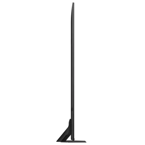 Tv led 55'' SAMSUNG TQ55QN90F - 10