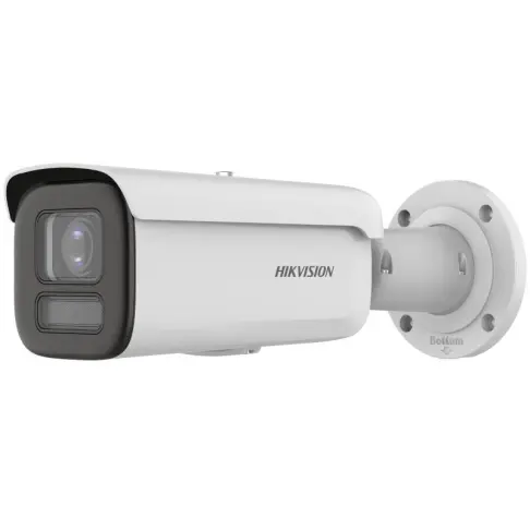 Caméra de surveillance HIKVISION DS-2CD2647G2HT-LIZS - 1