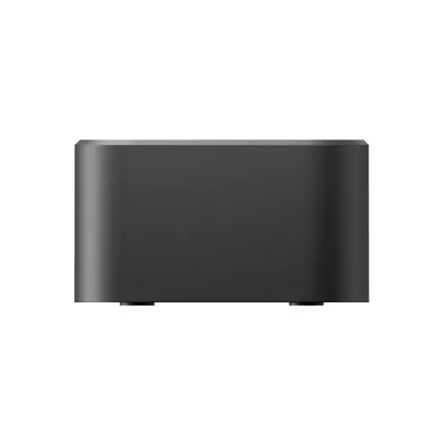 Station de charge INSTA360 ACE PRO 2 CHARGEUR RAPIDE - 3