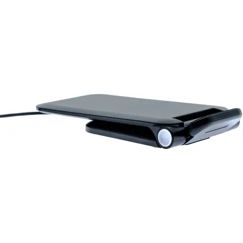 Chargeur secteur AKASHI ALTSTDWIRL15W - 6