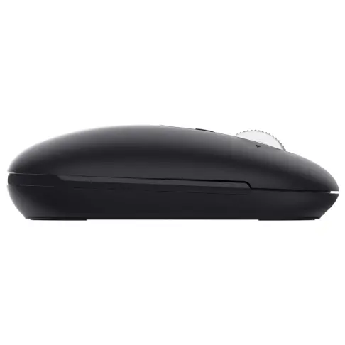 Souris TRUST 26018 - 5