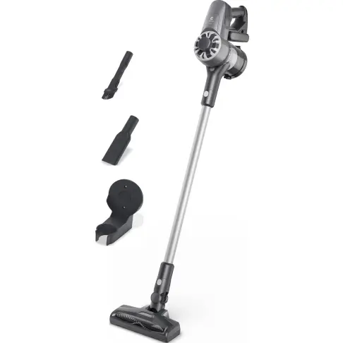 Aspirateur balai TORNADO TOP 521 TG - 1