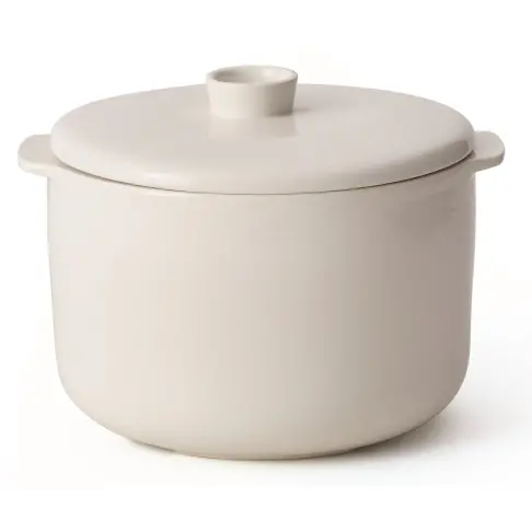 Cuiseur vapeur KITCHEN CHEF KENKOCOOK - 2