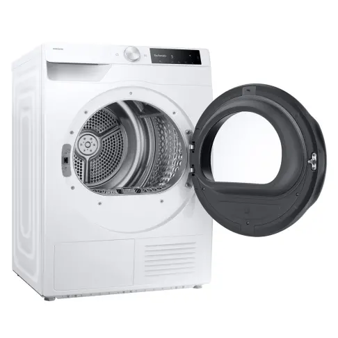Sèche-linge frontal SAMSUNG DV90DG6845LE - 5