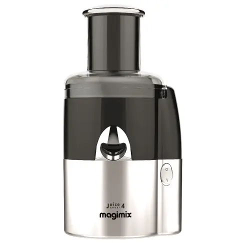 Extracteur de jus MAGIMIX 18083 F - 1