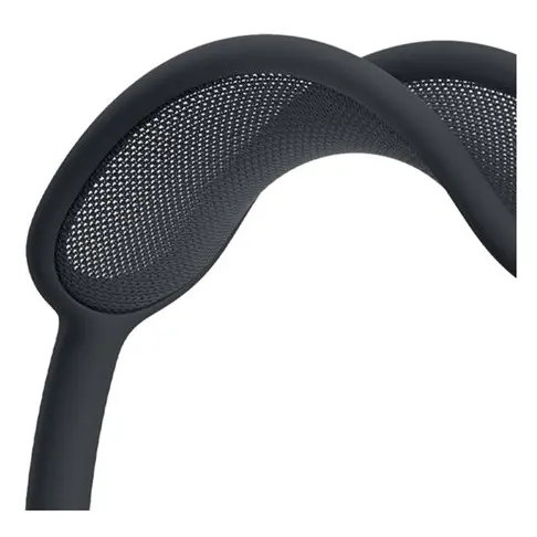 Casque bluetooth APPLE MHWK4ZM/A - 4