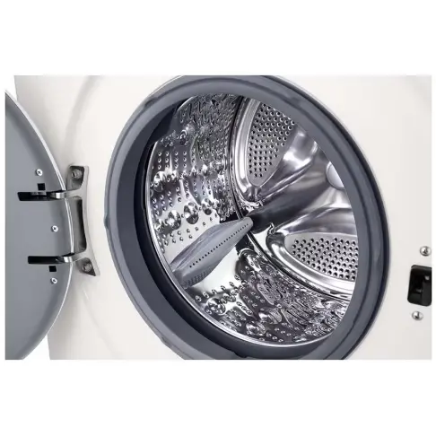 Lave-linge frontal LG F94B13WH - 4