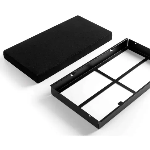 Accessoire hotte NOVY 26050400 - 1
