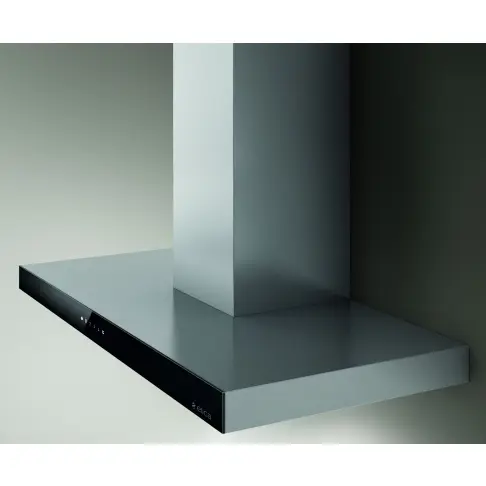 Hotte décorative murale ELICA JOY BLIX A 90 - 1