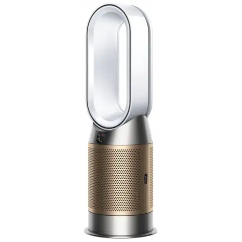 Ventilateur DYSON HP09 - 2