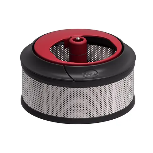 Accessoires robot ménager et blender MAGIMIX 17555 - 1