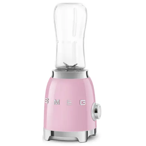 Mini-blender SMEG PBF01PKEU - 3