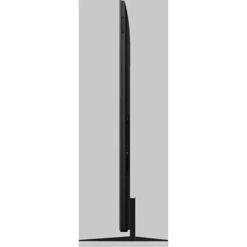 Télé led 55'' TCL 55C79L - 9