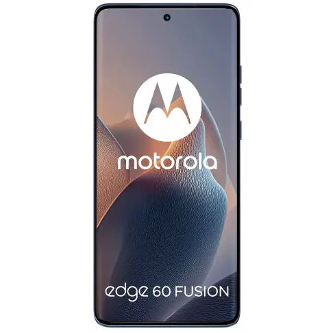 Smartphone MOTOROLA EDGE60FUSIONGRIS - 8