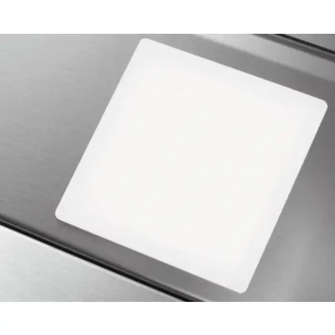 Hotte décorative ELECTROLUX EFF 90462 OK - 3 Hotte décorative ELECTROLUX EFF 90462 OK - 3