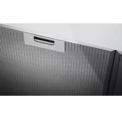 Hotte décorative ELECTROLUX EFF 90462 OK - 4 Hotte décorative ELECTROLUX EFF 90462 OK - 4