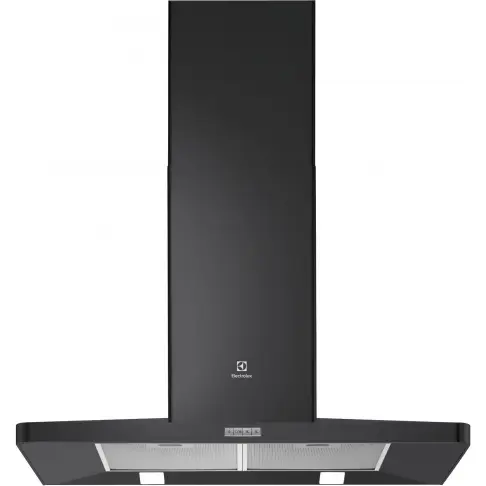 Hotte décorative ELECTROLUX EFF 90462 OK - 1 Hotte décorative ELECTROLUX EFF 90462 OK - 1