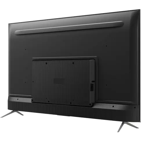 Télé led 55 pouces TCL 55C635 - 6