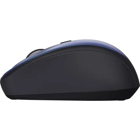 Souris TRUST 24551 - 3