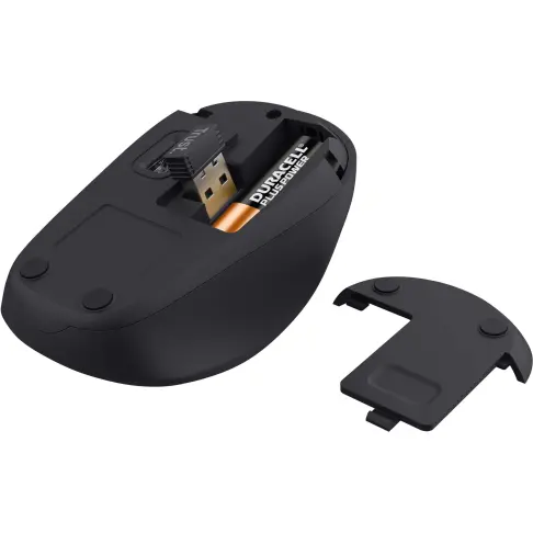 Souris TRUST 24551 - 4