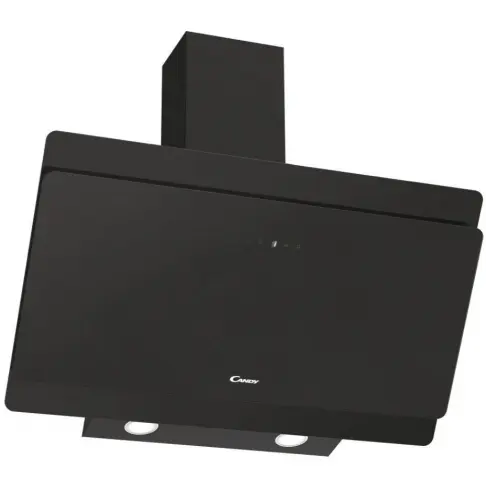 Hotte décorative CANDY CVMA90N - 3