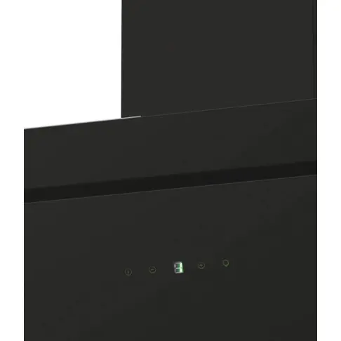 Hotte décorative CANDY CVMA90N - 4