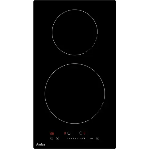 Domino induction AMICA AI 2527 - 1