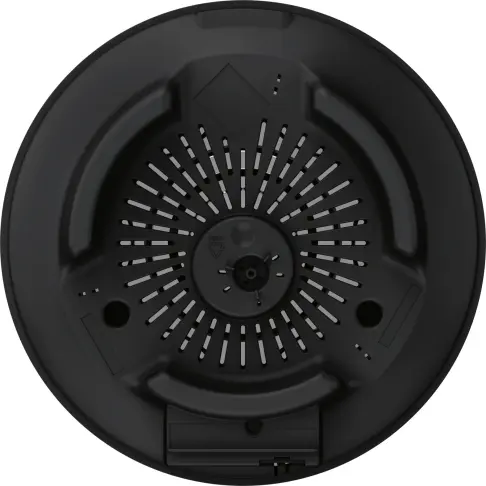 Appareil à raclette MOULINEX RE 151812 - 2